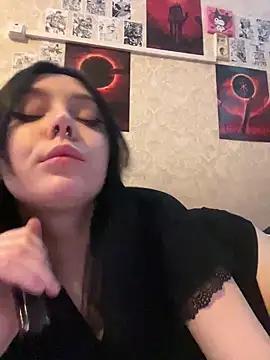 Pepe-pupu online show from January 28, 6:49 pm