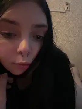 Pepe-pupu online show from December 3, 1:38 pm