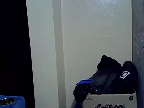 Horny-slut  online show from January 13, 2:54 pm