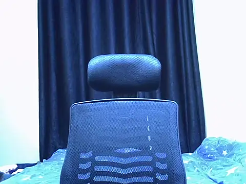 Horny-slut  online show from November 12, 1:48 pm