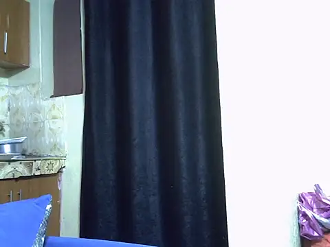 Horny-slut  online show from March 7, 2:11 pm