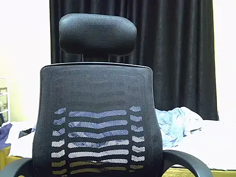 Horny-slut  online show from November 7, 9:58 am