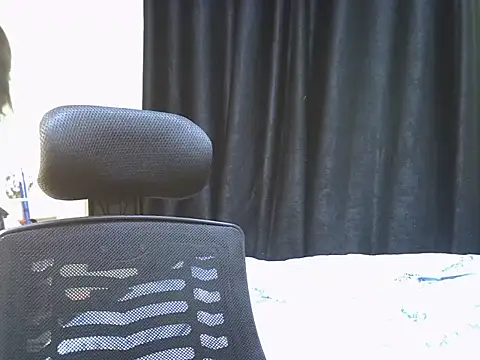 Snapshot of Horny-slut_ chatting on October 4, 2:57 am Horny-slut online show from October 4, 2:57 am