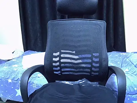 Horny-slut  online show from November 27, 1:17 am