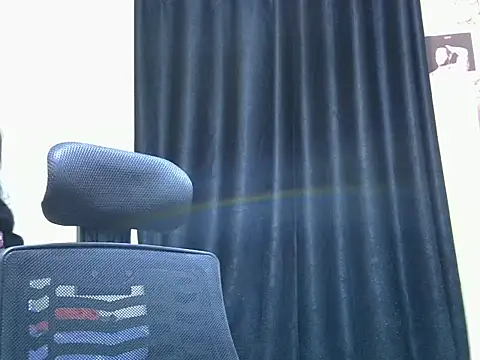 Horny-slut  online show from April 18, 3:31 am