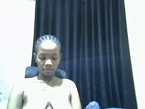 Horny-slut  online show from November 29, 5:46 pm