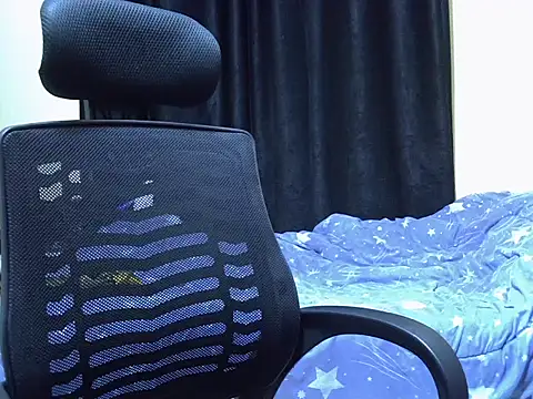 Horny-slut  online show from February 8, 6:27 pm