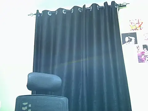 Horny-slut  online show from January 17, 4:21 pm