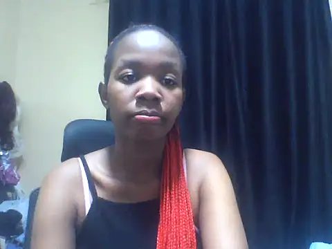 Horny-slut  online show from March 18, 7:37 pm