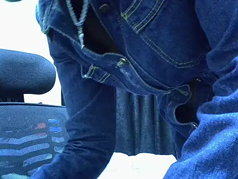 Horny-slut  online show from March 20, 6:09 pm