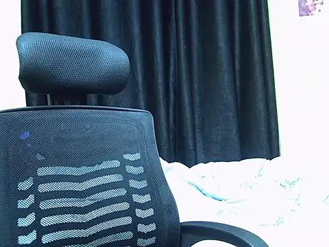 Horny-slut  online show from March 9, 3:15 pm