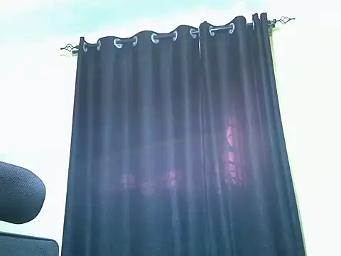 Horny-slut  online show from November 11, 12:33 pm