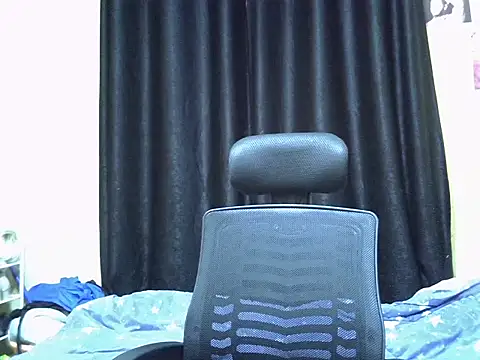 Horny-slut  online show from February 21, 8:27 am