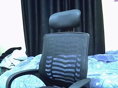 Horny-slut  online show from January 16, 3:54 am