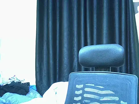 Horny-slut  online show from March 23, 4:07 pm