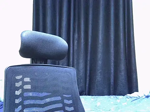 Horny-slut  online show from November 17, 4:33 pm