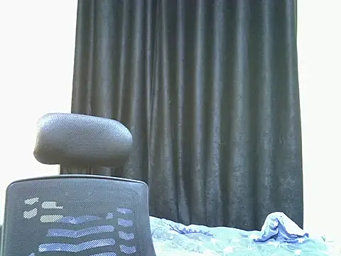 Horny-slut  online show from October 23, 3:49 am