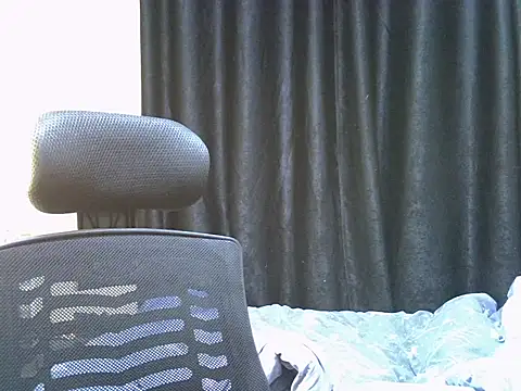 Snapshot of Horny-slut_ chatting on October 12, 3:19 am Horny-slut online show from October 12, 3:19 am