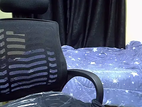 Horny-slut  online show from November 10, 3:11 am