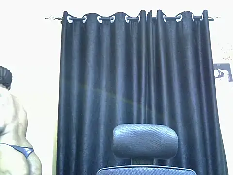 Horny-slut  online show from December 18, 10:24 pm