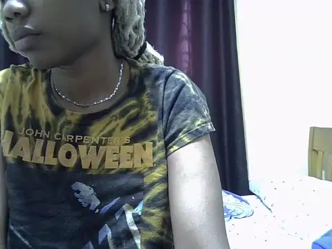 Horny-slut  online show from November 16, 12:21 pm