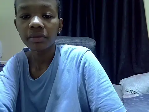 Snapshot of Horny-slut_ chatting on September 9, 4:22 am Horny-slut online show from September 9, 4:22 am