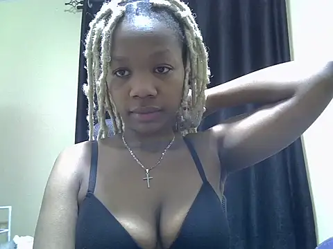 Horny-slut  online show from November 17, 3:54 am