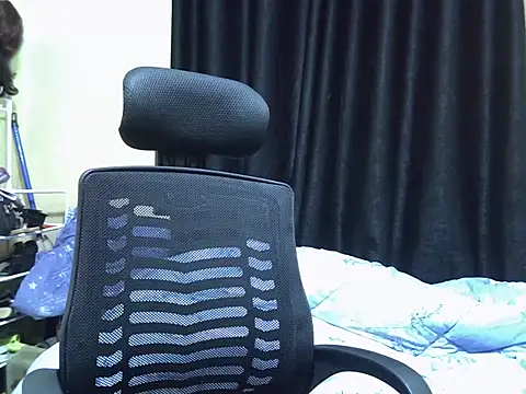 Horny-slut  online show from November 1, 8:08 am