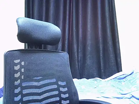 Horny-slut  online show from November 9, 11:47 am