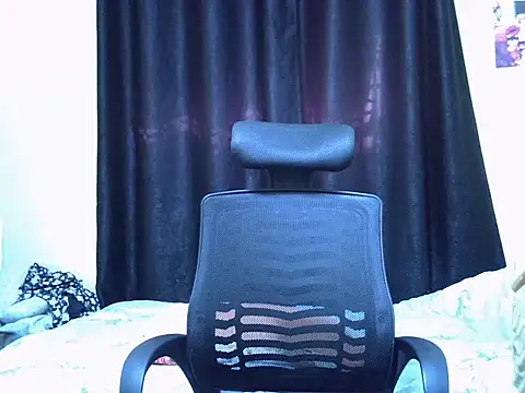 Horny-slut  online show from January 6, 12:42 pm