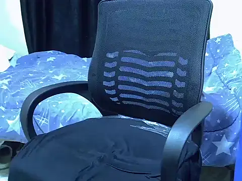 Horny-slut  online show from November 26, 1:11 pm