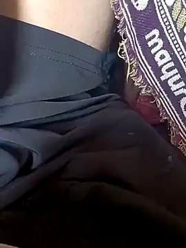 HammeryourVagina online show from December 20, 9:54 am