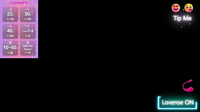 Snapshot of NatashaMason_ chatting on March 2, 11:52 am NatashaMason online show from March 2, 11:52 am