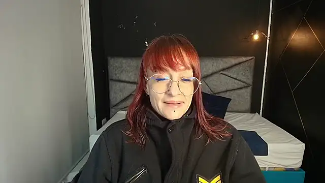 Snapshot of NatashaMason_ chatting on September 14, 11:54 am NatashaMason online show from September 14, 11:54 am