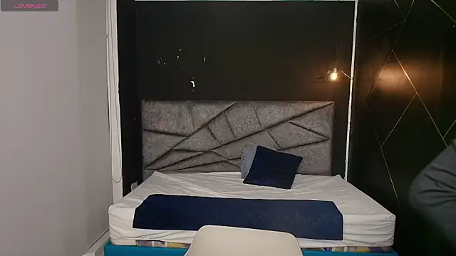 Snapshot of NatashaMason_ chatting on September 20, 11:59 am NatashaMason online show from September 20, 11:59 am