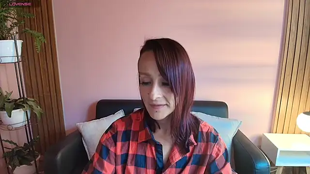 NatashaMason  online show from March 21, 7:07 pm