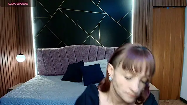 NatashaMason  online show from June 9, 6:42 pm