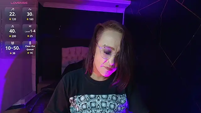 Snapshot of NatashaMason_ chatting on March 7, 12:01 pm NatashaMason online show from March 7, 12:01 pm