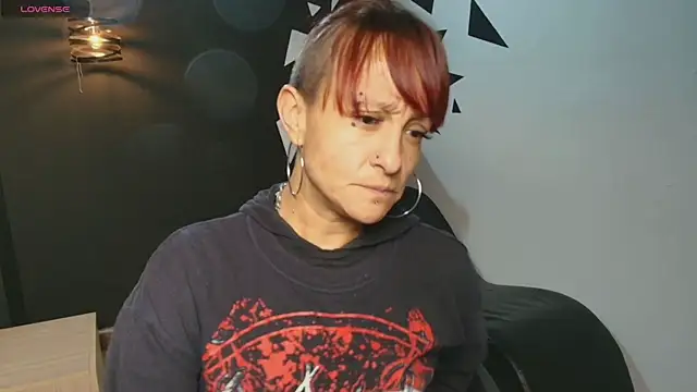 Snapshot of NatashaMason_ chatting on November 14, 11:47 am NatashaMason online show from November 14, 11:47 am