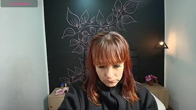 Snapshot of NatashaMason_ chatting on October 25, 12:04 pm NatashaMason online show from October 25, 12:04 pm