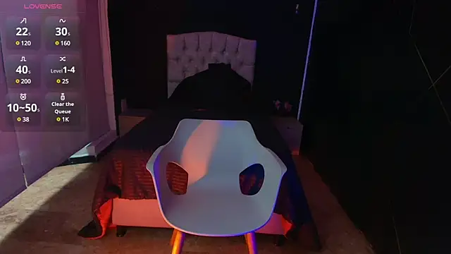 Snapshot of NatashaMason_ chatting on March 5, 5:50 pm NatashaMason online show from March 5, 5:50 pm