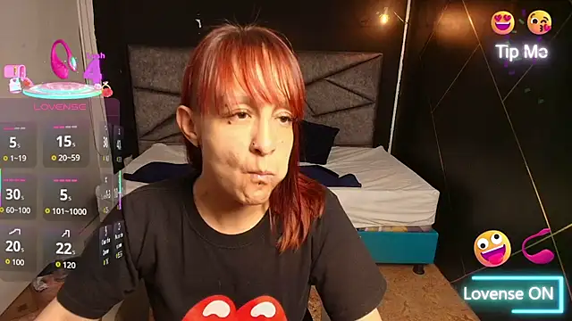 Snapshot of NatashaMason_ chatting on September 25, 12:11 pm NatashaMason online show from September 25, 12:11 pm