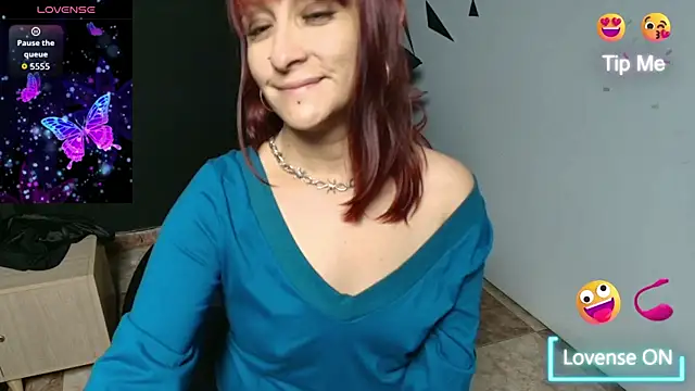 Snapshot of NatashaMason_ chatting on November 5, 11:57 am NatashaMason online show from November 5, 11:57 am