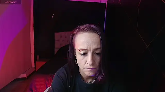 Snapshot of NatashaMason_ chatting on March 3, 11:33 am NatashaMason online show from March 3, 11:33 am