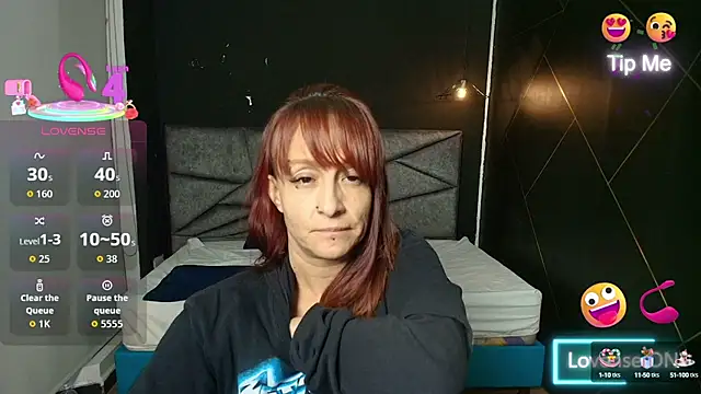 Snapshot of NatashaMason_ chatting on September 29, 12:11 pm NatashaMason online show from September 29, 12:11 pm