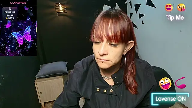 Snapshot of NatashaMason_ chatting on November 15, 12:09 pm NatashaMason online show from November 15, 12:09 pm