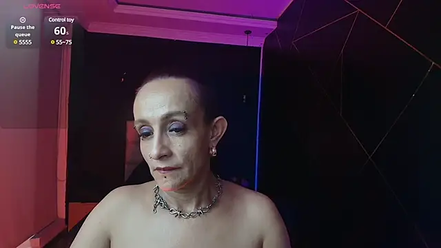 Snapshot of NatashaMason_ chatting on February 28, 9:12 pm NatashaMason online show from February 28, 9:12 pm