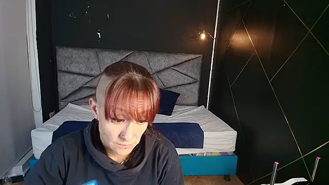 Snapshot of NatashaMason_ chatting on September 19, 12:31 pm NatashaMason online show from September 19, 12:31 pm