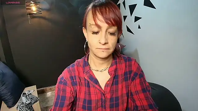 Snapshot of NatashaMason_ chatting on November 8, 11:58 am NatashaMason online show from November 8, 11:58 am