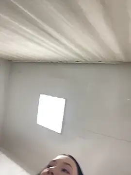 LeilaLow online show from March 21, 12:06 pm